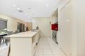 Property photo of 18 Westwood Boulevard Keysborough VIC 3173