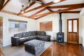 Property photo of 9 Valmai Terrace Hindmarsh Island SA 5214