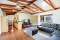 Property photo of 9 Valmai Terrace Hindmarsh Island SA 5214