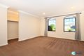 Property photo of 15 Corfu Pass Port Kennedy WA 6172