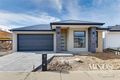 Property photo of 22 Dalgety Street Mickleham VIC 3064
