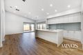 Property photo of 22 Dalgety Street Mickleham VIC 3064