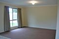 Property photo of 12 Lamington Place Loganholme QLD 4129