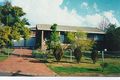 Property photo of 9 Tentori Street Rochedale South QLD 4123