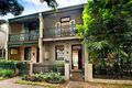 Property photo of 40 Wiley Street Waverley NSW 2024