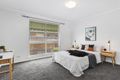 Property photo of 2/46 Davies Street Brunswick VIC 3056