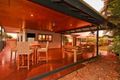 Property photo of 38 Barrgana Road Cable Beach WA 6726