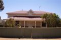 Property photo of 6 Little Street Peterborough SA 5422