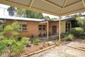 Property photo of 9 Corella Avenue Glenalta SA 5052