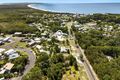 Property photo of 2/50 Rainbow Beach Road Rainbow Beach QLD 4581