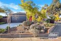 Property photo of 24 Azure Drive Tarneit VIC 3029