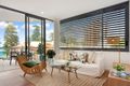 Property photo of 303/2 West Promenade Manly NSW 2095