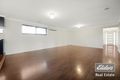 Property photo of 24 Azure Drive Tarneit VIC 3029