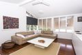 Property photo of 18 Booran Street Point Lookout QLD 4183