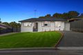 Property photo of 19 Panorama Road Evanston Park SA 5116