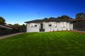 Property photo of 19 Panorama Road Evanston Park SA 5116