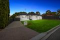 Property photo of 19 Panorama Road Evanston Park SA 5116