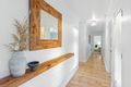 Property photo of 19 Panorama Road Evanston Park SA 5116