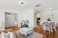 Property photo of 11 Raymel Crescent Campbelltown SA 5074