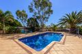 Property photo of 25 Tobin Way Woorree WA 6530