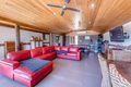 Property photo of 25 Tobin Way Woorree WA 6530