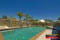 Property photo of 10 Tarella Court Ormeau QLD 4208