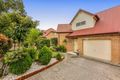 Property photo of 1/171-175 Targo Road Girraween NSW 2145