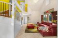 Property photo of 1/171-175 Targo Road Girraween NSW 2145