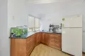 Property photo of 23 Royal Boulevard Moore Park Beach QLD 4670