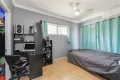 Property photo of 23 Royal Boulevard Moore Park Beach QLD 4670