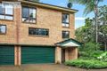 Property photo of 1/4 Ernest Avenue Chipping Norton NSW 2170