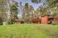 Property photo of 25 Old Warrandyte Road Donvale VIC 3111