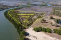 Property photo of 47 Bentley Drive Nome QLD 4816