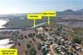 Property photo of 47 Bentley Drive Nome QLD 4816