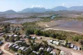 Property photo of 47 Bentley Drive Nome QLD 4816