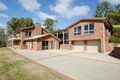 Property photo of 13 Atkinsons Road Grindelwald TAS 7277