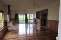 Property photo of 75 Humevale Road Humevale VIC 3757