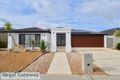 Property photo of 7 London Link Aubin Grove WA 6164