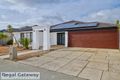 Property photo of 7 London Link Aubin Grove WA 6164