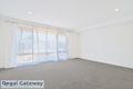 Property photo of 7 London Link Aubin Grove WA 6164