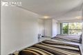 Property photo of 8/149 Ryan Street West End QLD 4101