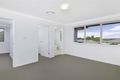 Property photo of 27/77 Macquarie Links Drive Macquarie Links NSW 2565
