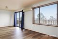 Property photo of 103 Iluka Avenue San Remo NSW 2262