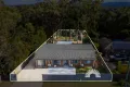 Property photo of 1189 Oakey Flat Road Narangba QLD 4504