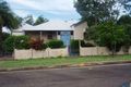 Property photo of 3 Fox Street Booval QLD 4304