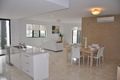 Property photo of 10/3-5 Beach Parade Surfers Paradise QLD 4217