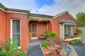 Property photo of 3/210 Forest Street Wendouree VIC 3355