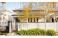 Property photo of 3 Turner Street Armadale VIC 3143