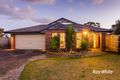 Property photo of 13 Tea Tree Court Lyndhurst VIC 3975