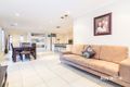 Property photo of 13 Tea Tree Court Lyndhurst VIC 3975